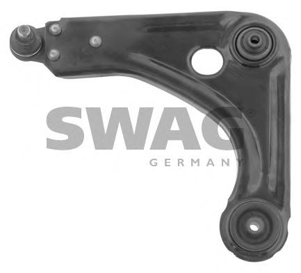  L FORD KA <+> 96-08 50919981