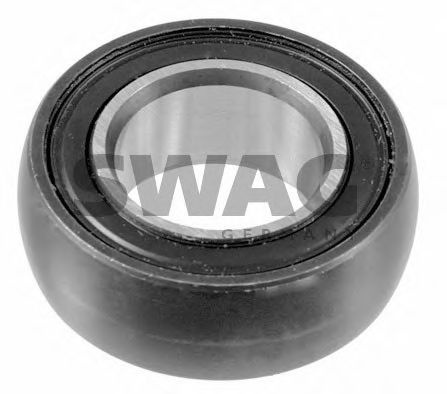     30MM FORD: MONDEO III 00-07 50921007