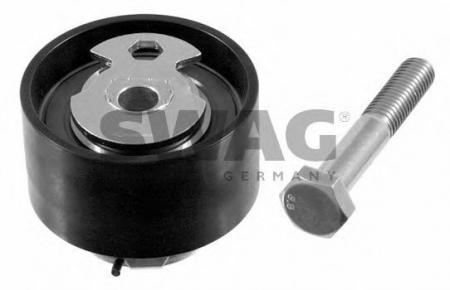 РОЛИК НАТЯЖНОЙ РЕМНЯ ГРМ FORD TRANSIT 2,5D/TD (С В 50921900