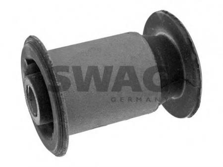 /  ,  FORD MONDEO III 50922136