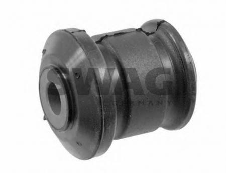САЙЛЕНТБЛОК FORD: FIESTA V (JH_, JD_) 01-, FIESTA VAN 03-, FUSION (JU_) 02- 50922138