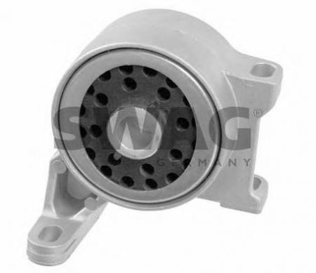 ОПОРА КПП FORD: COUGAR 98-01, MONDEO I 93-96, MONDEO I CLIPPER 93-96, MONDEO I 93-96, MONDEO I 93-96, MONDEO II 96-00, MONDEO II CLIPPER 96-00, MONDEO II 9 50922161