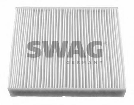  : FORD C-MAX/FOCUS C-MAX/GALAXY/MONDEO LV/S-MAX//VO 50922165