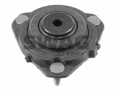   FORD: FIESTA V 01-, FUSION 02-  MAZDA: 2 03- 50922943