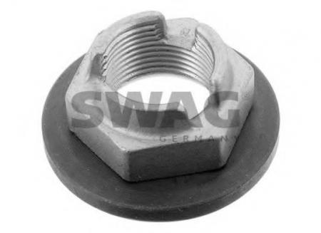  FORD: FOCUS 98-04, FOCUS  99-04, MONDEO III 00-07, MONDEO III  00-07, MONDEO III  00-07, TOURNEO CONNECT 02-, TRANSIT CONN 50922953