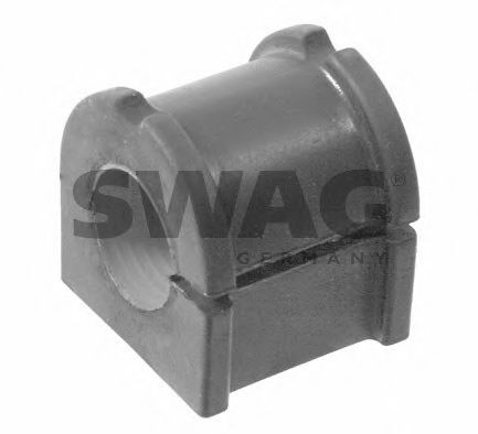   ( 2)  20 FORD: TRANSIT 91-94, TRANSIT 94-00, TRANSIT 91-94, TRANSIT 91-94 50923133