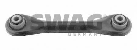   FORD FOCUS I/II/MAZDA 3/VOLVO S40 .../. 50924211