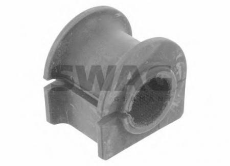   ( 2)  20 FORD: MONDEO III 00- 50924220