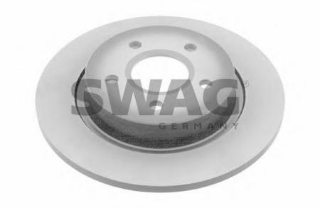  . RE FO FOCUS II, C-MAX 50924619