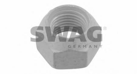 ГАЙКА КОЛЕСНАЯ FORD: GALAXY 06-, S-MAX 06- 50926102