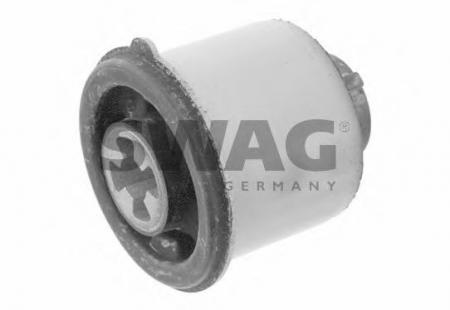    FORD: FIESTA V 01-, FUSION 02-, MAZDA: 2 03- 50927245