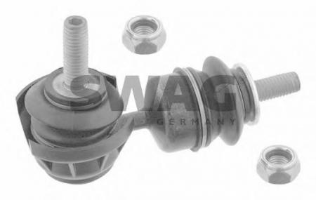   FORD FOCUS II, MAZDA 3, VOLVO C30, S40 03> 50927299