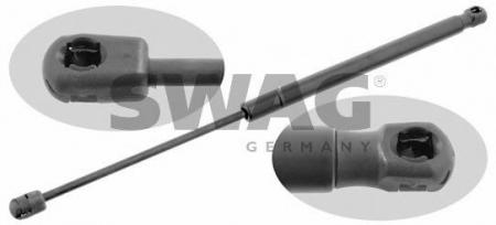    FORD FOCUS 2 HB 50927768