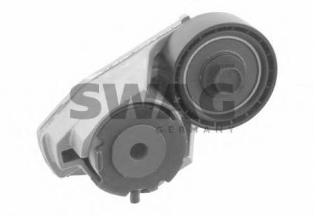    FORD MONDEO III, TR 50928364