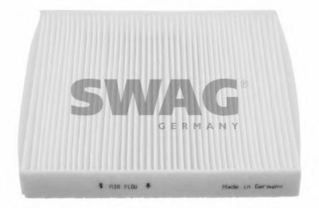 ФИЛЬТР САЛОНА 50929467