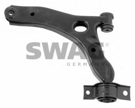   FORD CONNECT 06/02-- 50929651