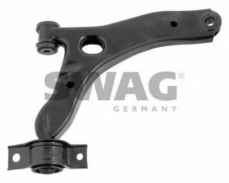   FORD CONNECT 06/02-- 50929652