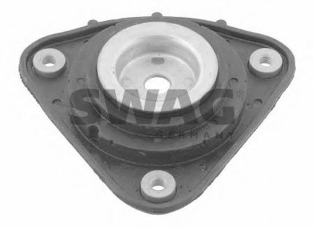   FORD FOCUS II/MAZDA 3 . 50930786