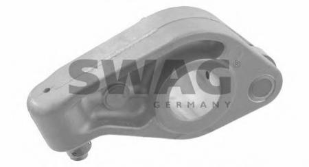 РОКЕР КЛАПАНА  FORD  TR-00  <SHORT,24D> 50931269