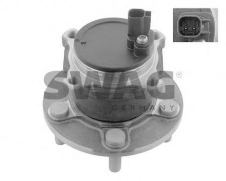    FORD FOCUS II, C-MAX 50932598