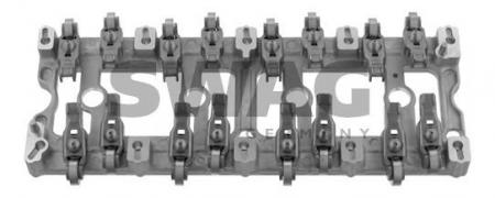   FORD TRANSIT, PSA, FIAT, LAND ROVER 50934272