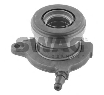 ПОДШИПНИК ВЫЖИМНОЙ 50936019