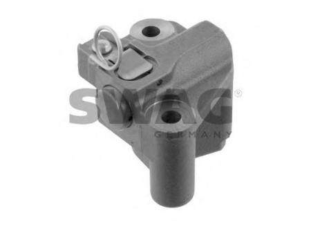 НАТЯЖИТЕЛЬ ЦЕПИ ГИДРАВЛИЧЕСКИЙ FORD: 2.0TDCI/2.4TDCI 00- 50936297