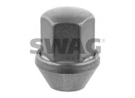 ГАЙКА FORD TOURNEO/TRANSIT CONNECT 02 50936655