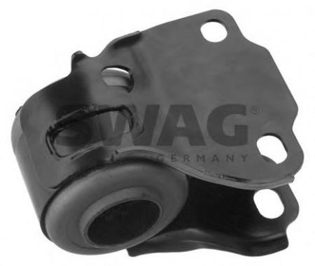 �/���� ��������� ������ ������ ����� 50936963