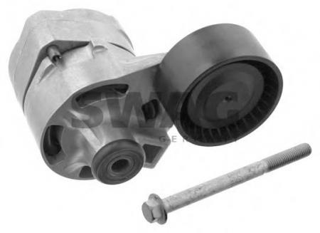 - .  FORD TR 06 50937255