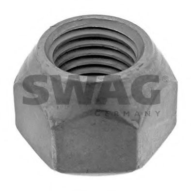   M12X1.5   19 FORD: B-MAX 12- 50940247