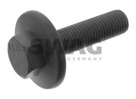   FORD, VOLVO: 1.2I/1.6I 08- 50940755