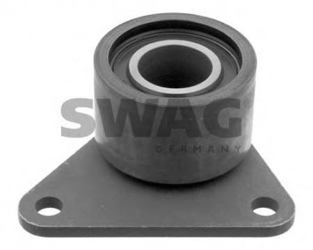  SWAG 55030014
