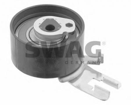    VOLVO S80, XC90 T6 55030017