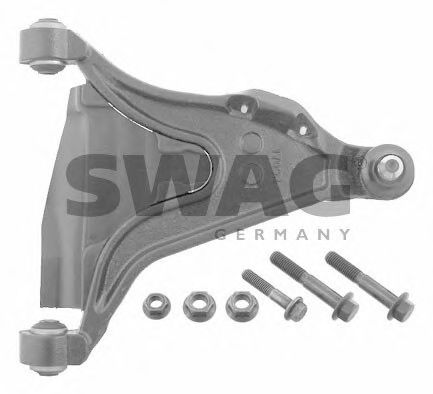 РЫЧАГ ПОДВЕСКИ 55730003