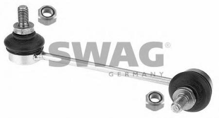 СТОЙКА СТАБИЛИЗАТОРА 55790004