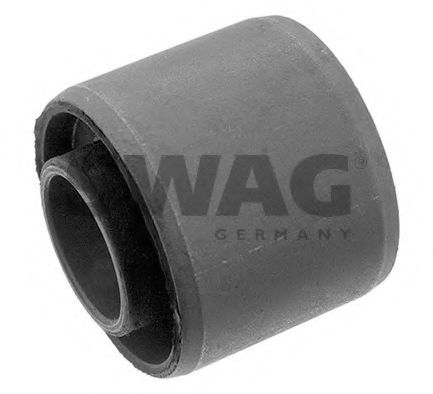      VOLVO: 740/760 85-92, 940/960 90-98, S90/V90 97-98 55790014
