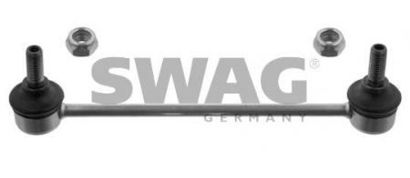 СТОЙКА ПЕРЕДНЕГО СТАБИЛИЗАТОРА 55790016