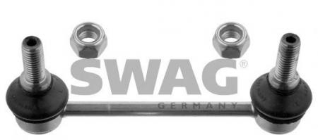 ���� ������������� VOLVO S60/S80/XC90 ���.����.���/����. 55919664