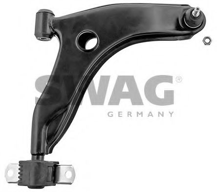  ,  VOLVO S40, V40 (-]12.2000) 55919674