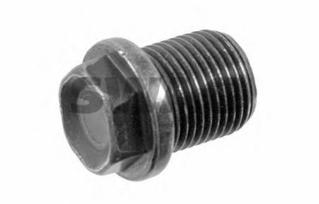   VOLVO: 850 91-97, 850  92-97, 960 90-94, 960 II 94-96, 960 II  94-96, 960 KOMBI 90-94, C30 06-, C70 I  98-05, C70 I  55922148