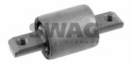 САЙЛЕНТБЛОК РЫЧАГА ПЕРЕДНЕЙ ОСИ VOLVO: S60 00-, S80 98-06, V70 I 96-00, V70 II 00-, V70 II 00-, V70 XC 00-, V70 96-00, XC70 CROSS COUNTRY 00- 55922238