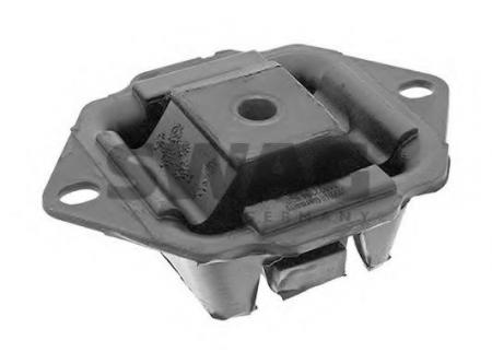 55922394 1328900 VOLVO 740 940 ПОДКП 55922394