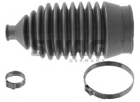   ,  VOLVO 440, 460 88-96 55922537