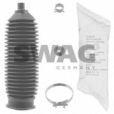 КОМПЛЕКТ ПЫЛЬНИКА 55 92 2561