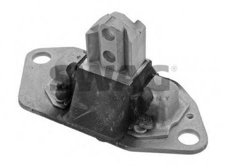 55922687 8624757 VOLVO S80 2.4D 01- RH  55922687