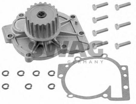 ����� ������� (�����) 55923303