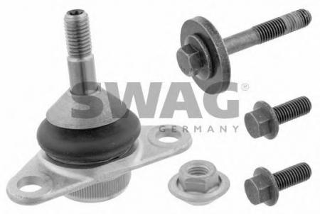   VOLVO S60/S80/V70/XC70 ./. 55923343