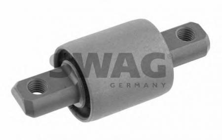       VOLVO: S60/S80 00-, V70 II 00-, XC70 00- 55924242