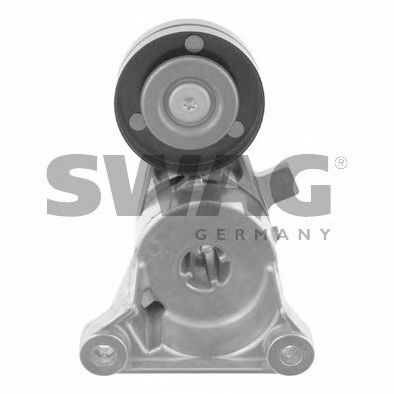 55924328 9179314 (56524) VOLV 2.5TDI  55924328